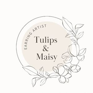 Meet your Posher, Mikhayla